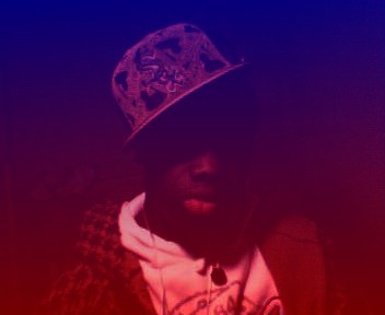Lil' ]-[