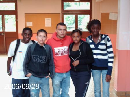 tof